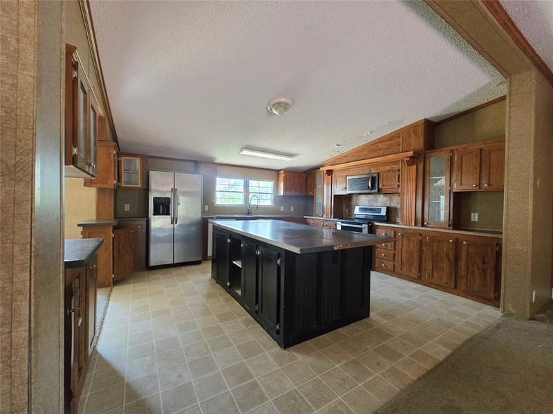 3003 Hilltop Road, Granbury TX 76048 - Photo 5