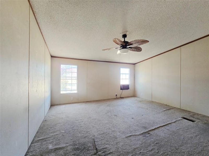 3003 Hilltop Road, Granbury TX 76048 - Photo 9