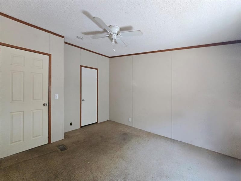 3003 Hilltop Road, Granbury TX 76048 - Photo 14
