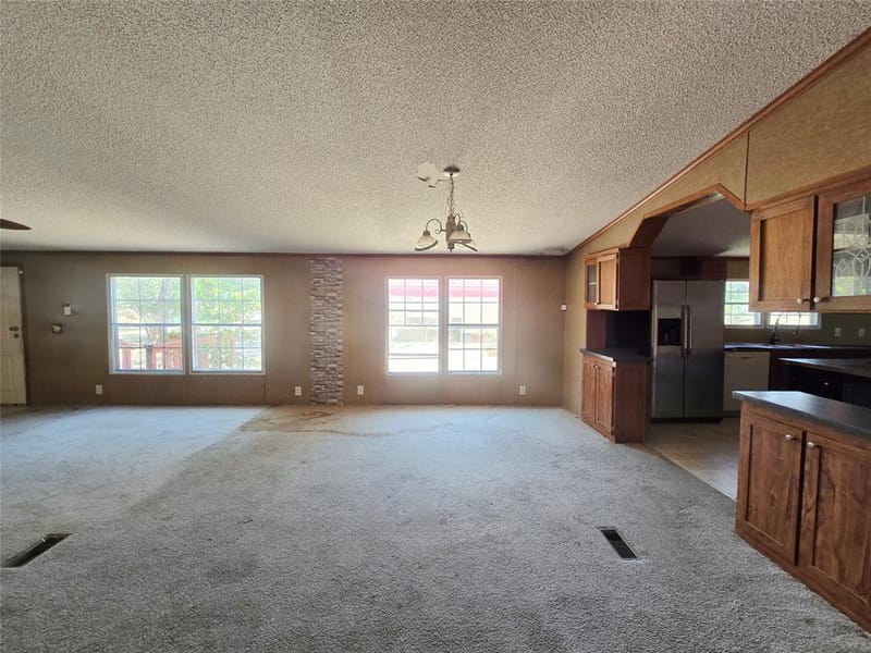 3003 Hilltop Road, Granbury TX 76048 - Photo 11