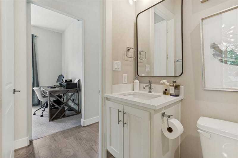 15875 Spectrum Drive # 1105, Addison TX 75001 - Photo 27