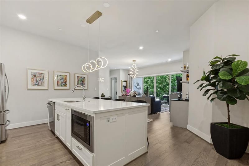 15875 Spectrum Drive # 1105, Addison TX 75001 - Photo 13