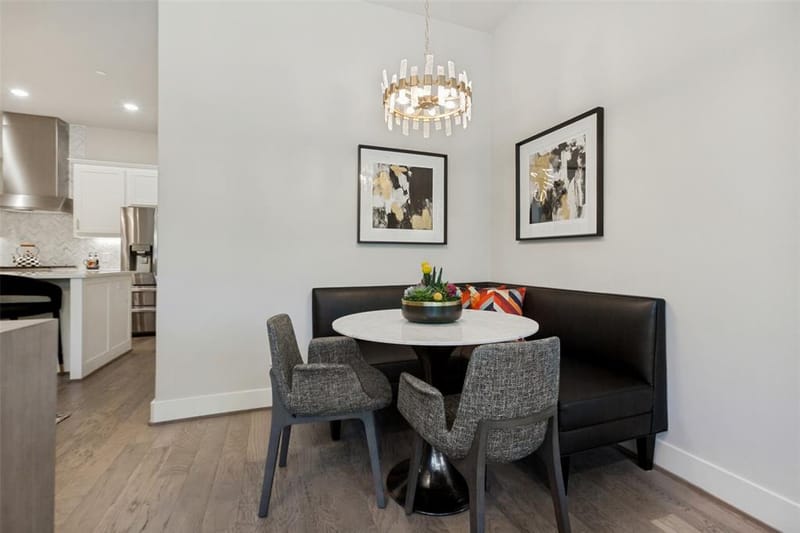 15875 Spectrum Drive # 1105, Addison TX 75001 - Photo 17