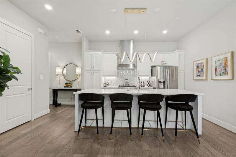 15875 Spectrum Drive # 1105, Addison TX 75001 - Photo 12
