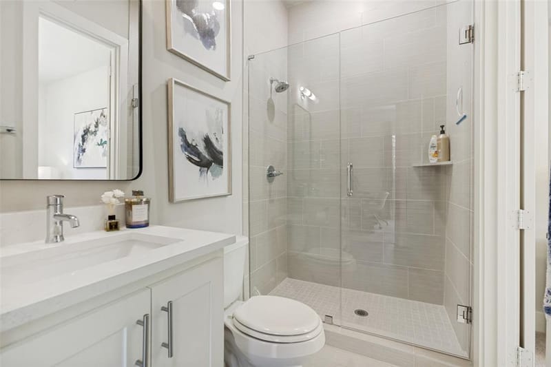 15875 Spectrum Drive # 1105, Addison TX 75001 - Photo 26