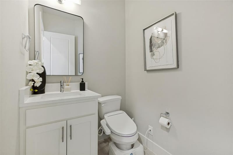 15875 Spectrum Drive # 1105, Addison TX 75001 - Photo 28