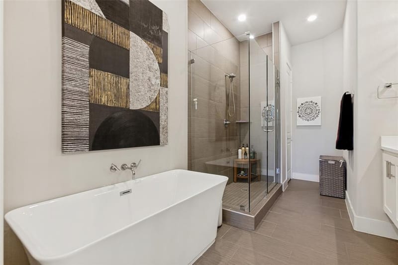 15875 Spectrum Drive # 1105, Addison TX 75001 - Photo 20