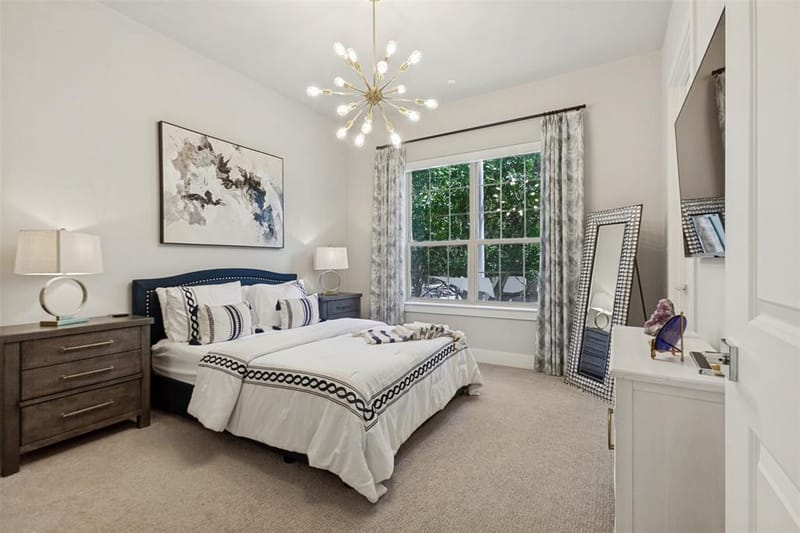 15875 Spectrum Drive # 1105, Addison TX 75001 - Photo 24