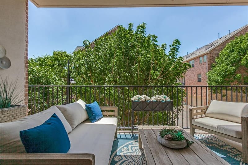 15875 Spectrum Drive # 1105, Addison TX 75001 - Photo 30