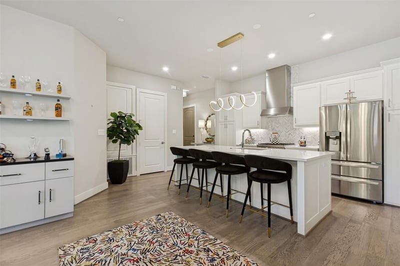 15875 Spectrum Drive # 1105, Addison TX 75001 - Photo 10