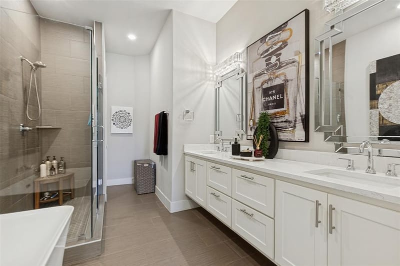 15875 Spectrum Drive # 1105, Addison TX 75001 - Photo 19