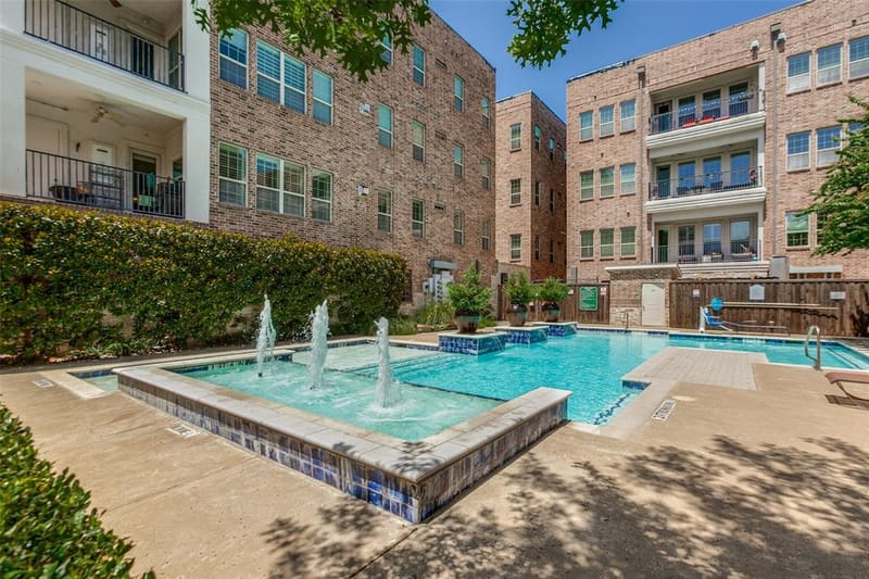 15875 Spectrum Drive # 1105, Addison TX 75001 - Photo 40