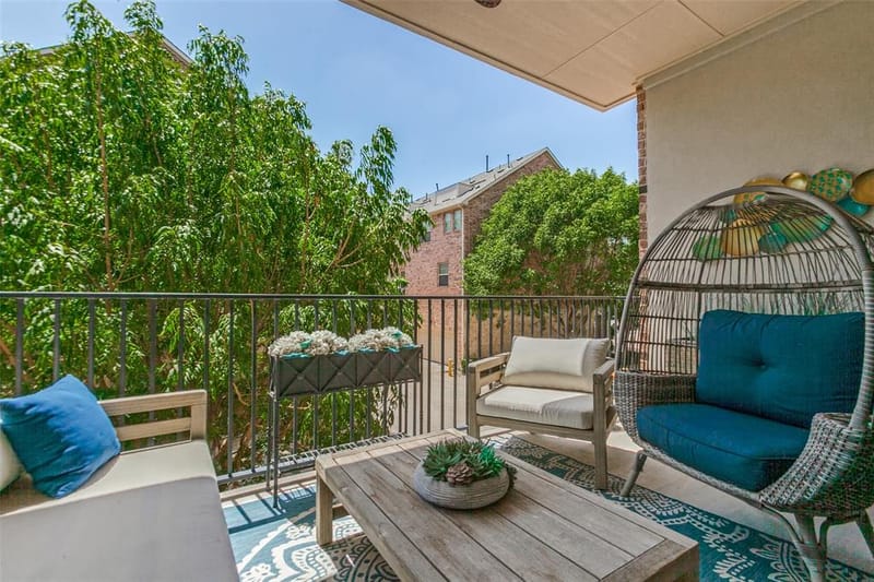 15875 Spectrum Drive # 1105, Addison TX 75001 - Photo 31
