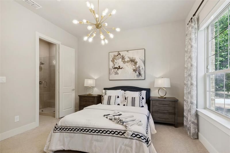 15875 Spectrum Drive # 1105, Addison TX 75001 - Photo 25