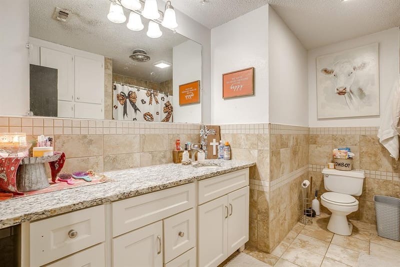 2102 SE 10th Street, Mineral Wells TX 76067 - Photo 27