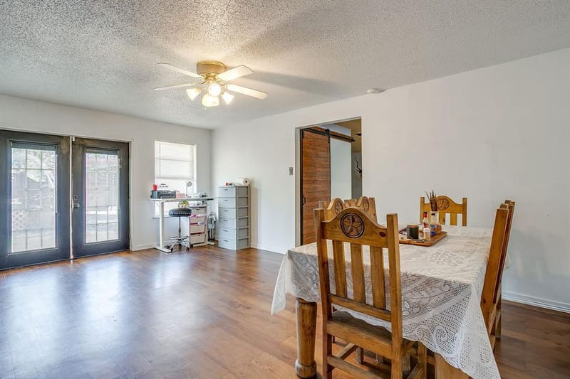 2102 SE 10th Street, Mineral Wells TX 76067 - Photo 13