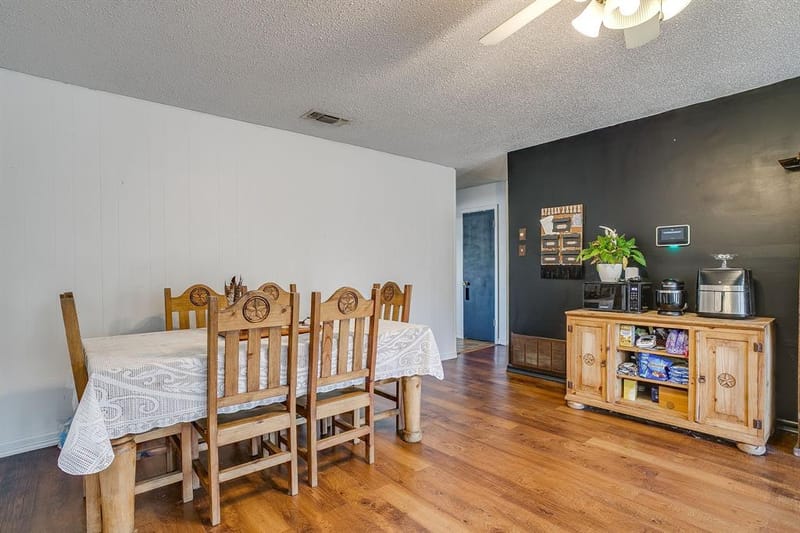 2102 SE 10th Street, Mineral Wells TX 76067 - Photo 12