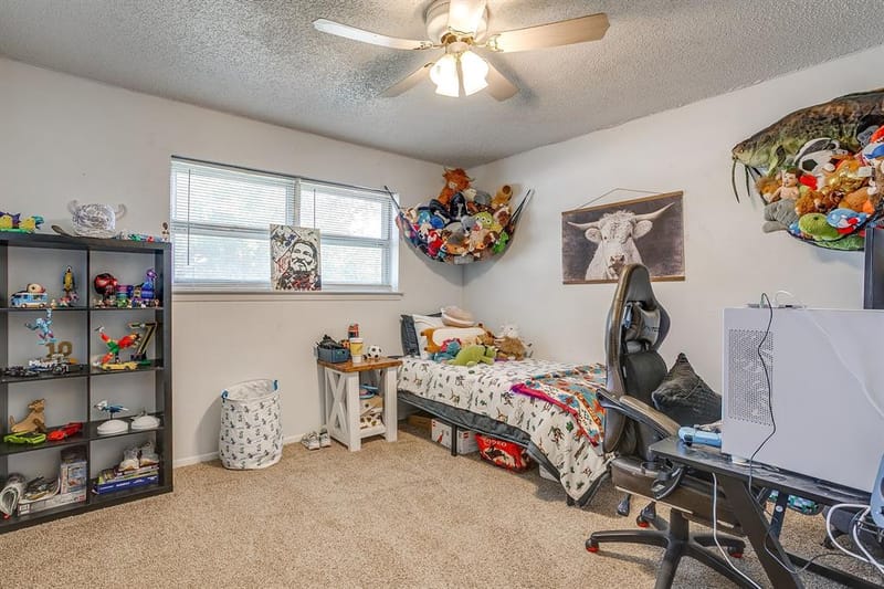 2102 SE 10th Street, Mineral Wells TX 76067 - Photo 26