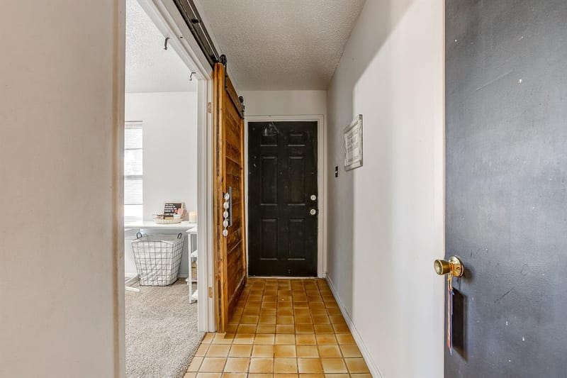 2102 SE 10th Street, Mineral Wells TX 76067 - Photo 7