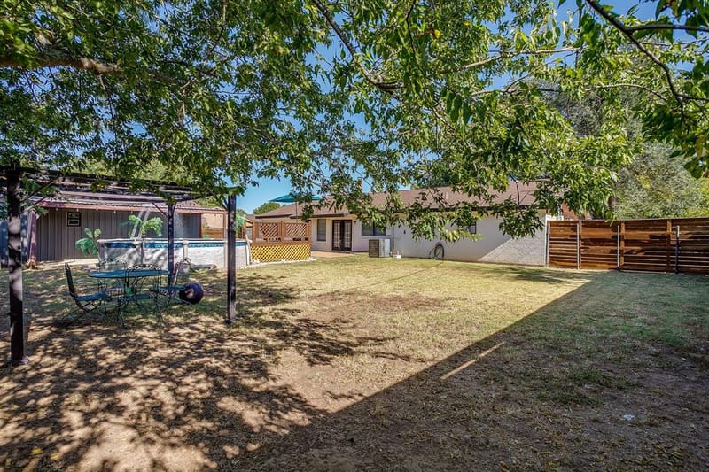 2102 SE 10th Street, Mineral Wells TX 76067 - Photo 36