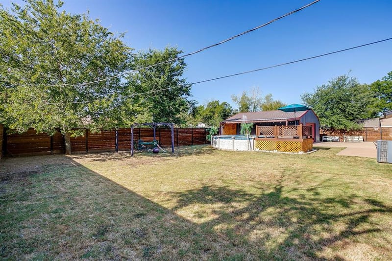 2102 SE 10th Street, Mineral Wells TX 76067 - Photo 32