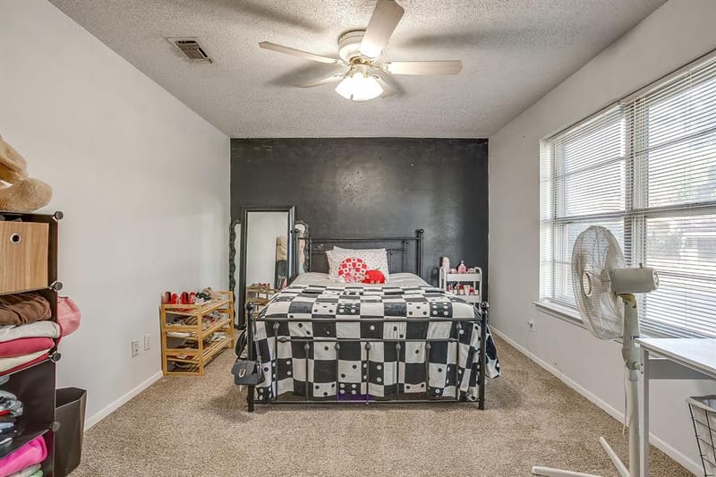 2102 SE 10th Street, Mineral Wells TX 76067 - Photo 20