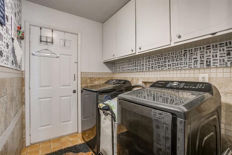 2102 SE 10th Street, Mineral Wells TX 76067 - Photo 30