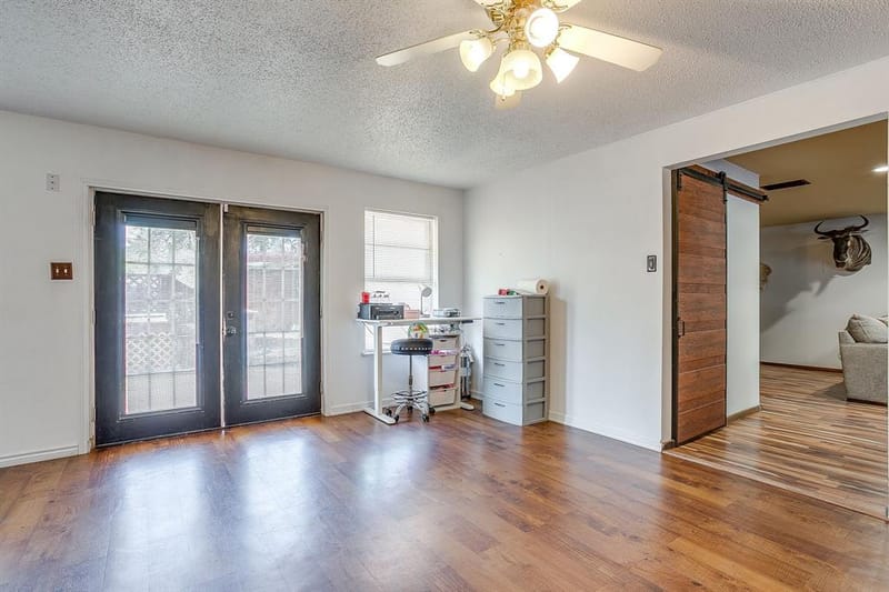 2102 SE 10th Street, Mineral Wells TX 76067 - Photo 15