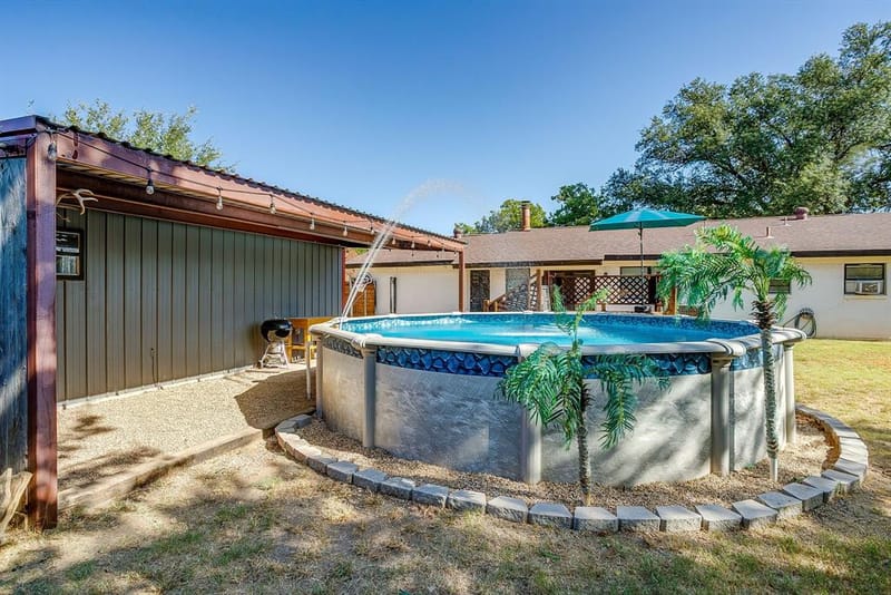 2102 SE 10th Street, Mineral Wells TX 76067 - Photo 35