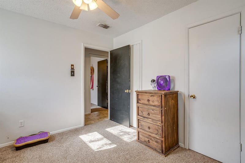 2102 SE 10th Street, Mineral Wells TX 76067 - Photo 29