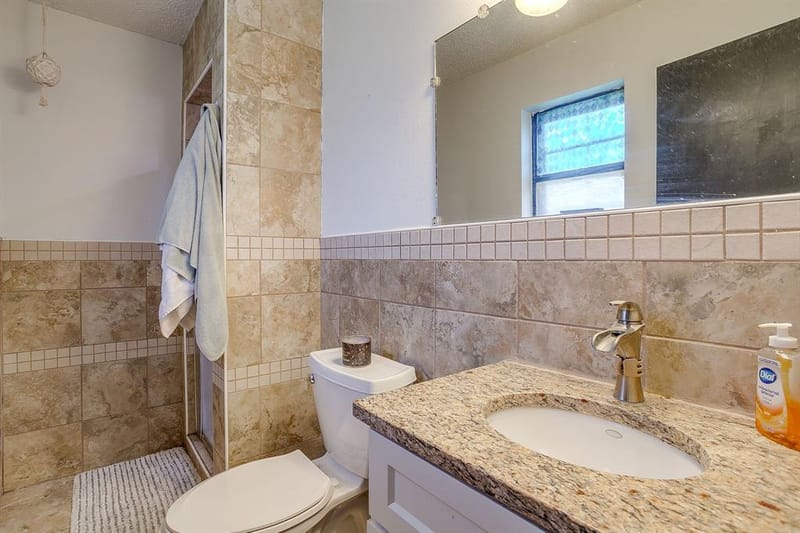 2102 SE 10th Street, Mineral Wells TX 76067 - Photo 25
