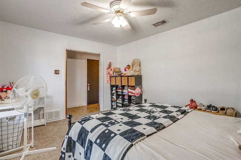 2102 SE 10th Street, Mineral Wells TX 76067 - Photo 21