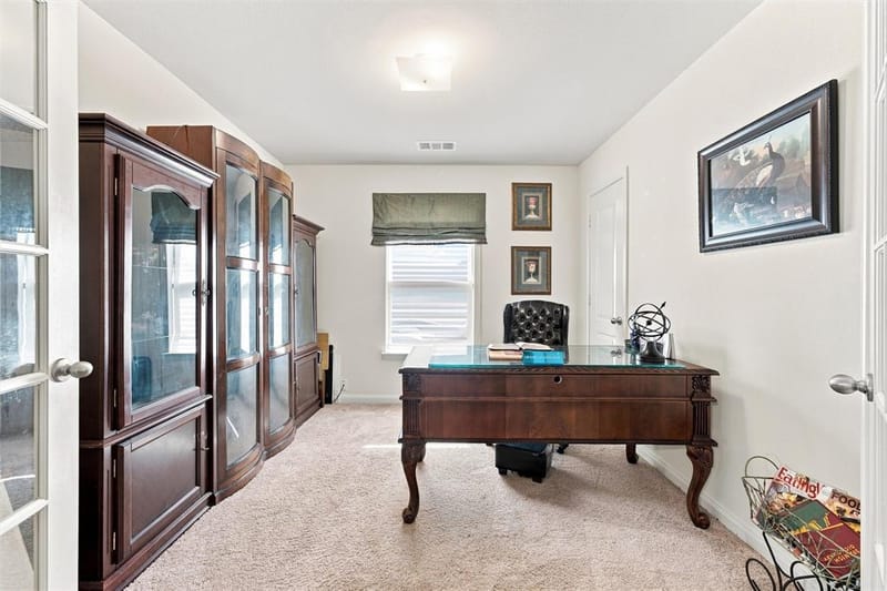 157 Presidents Way, Venus TX 76084 - Photo 6