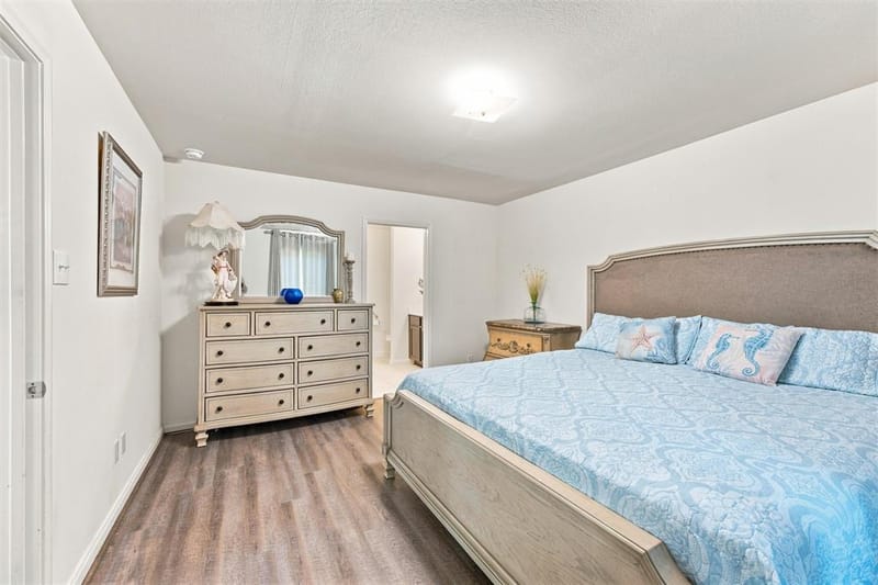 157 Presidents Way, Venus TX 76084 - Photo 13