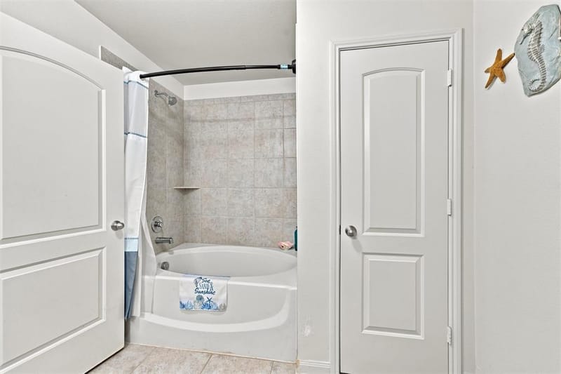 157 Presidents Way, Venus TX 76084 - Photo 17
