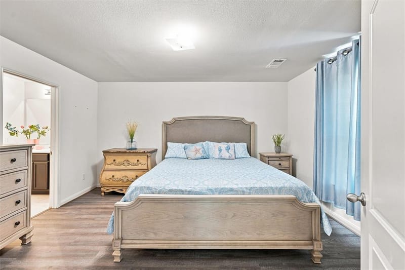 157 Presidents Way, Venus TX 76084 - Photo 12