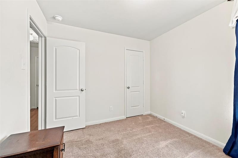 157 Presidents Way, Venus TX 76084 - Photo 20