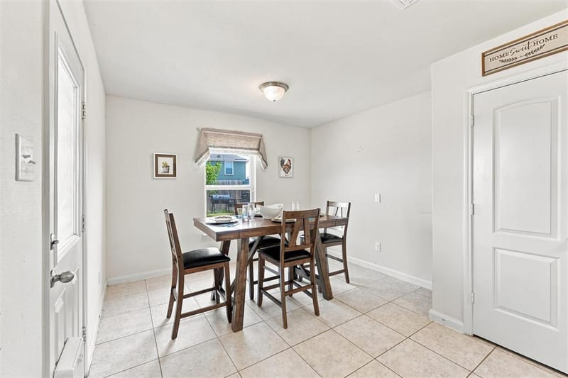157 Presidents Way, Venus TX 76084 - Photo 10