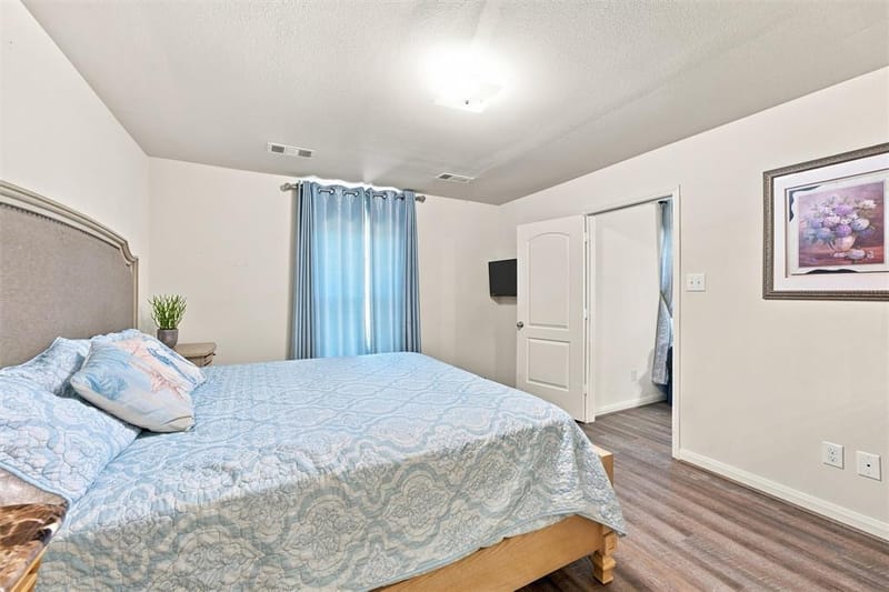 157 Presidents Way, Venus TX 76084 - Photo 14