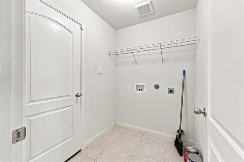157 Presidents Way, Venus TX 76084 - Photo 19