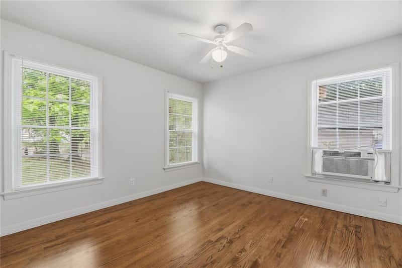 10814 Castolon Drive, Dallas TX 75228 - Photo 6
