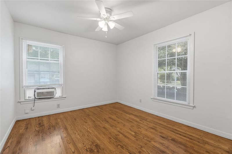 10814 Castolon Drive, Dallas TX 75228 - Photo 7
