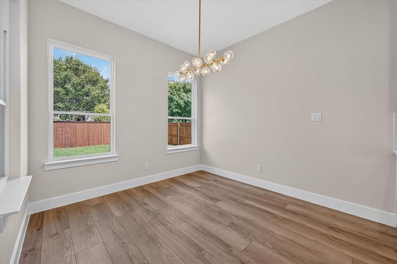 114 Emma Street, Red Oak TX 75154 - Photo 16