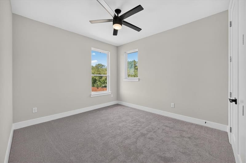 114 Emma Street, Red Oak TX 75154 - Photo 26