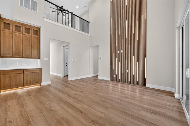 114 Emma Street, Red Oak TX 75154 - Photo 7