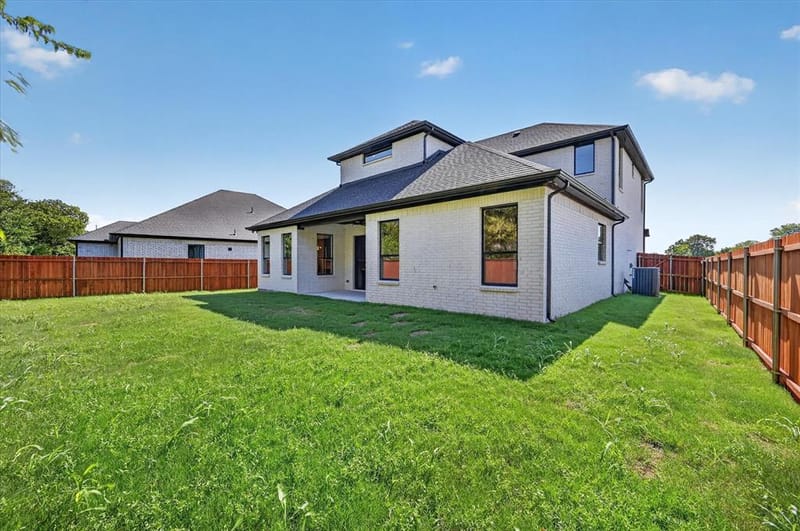 114 Emma Street, Red Oak TX 75154 - Photo 36