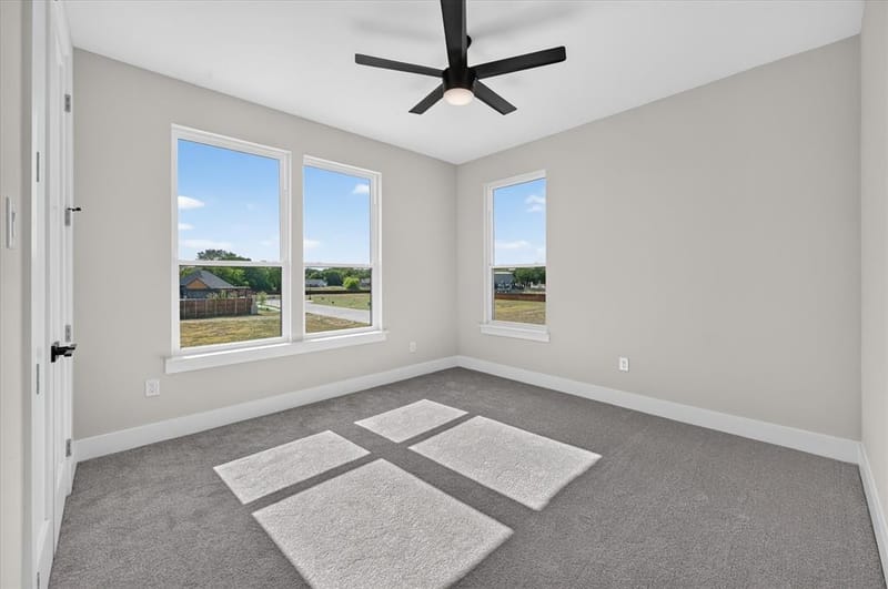 114 Emma Street, Red Oak TX 75154 - Photo 32