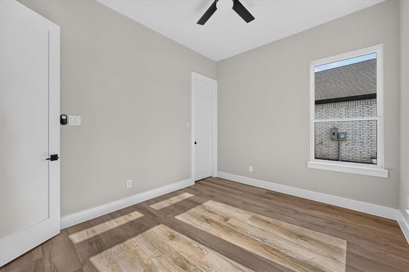 114 Emma Street, Red Oak TX 75154 - Photo 20