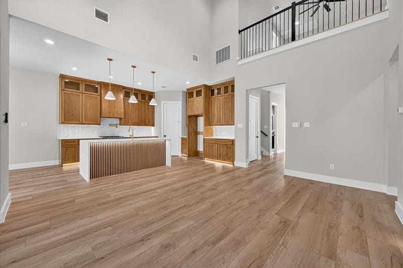 114 Emma Street, Red Oak TX 75154 - Photo 9
