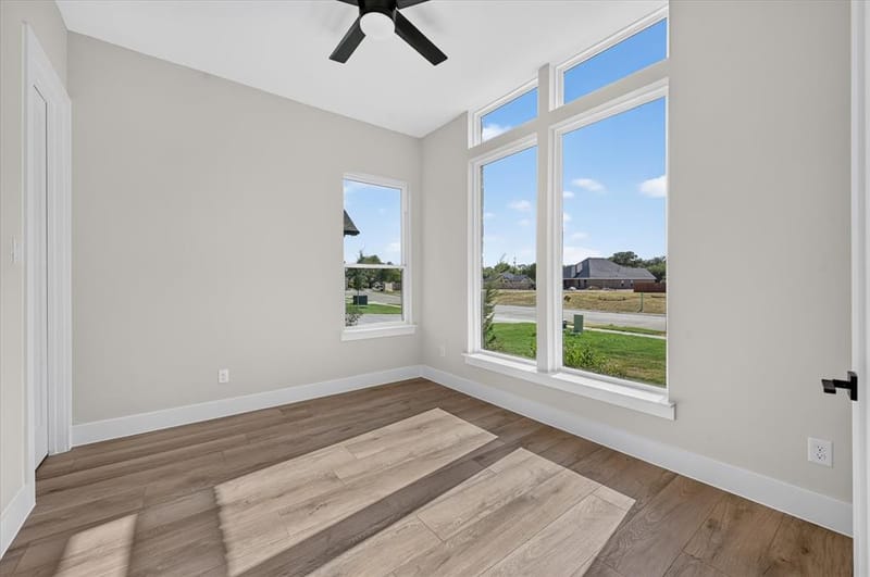 114 Emma Street, Red Oak TX 75154 - Photo 24
